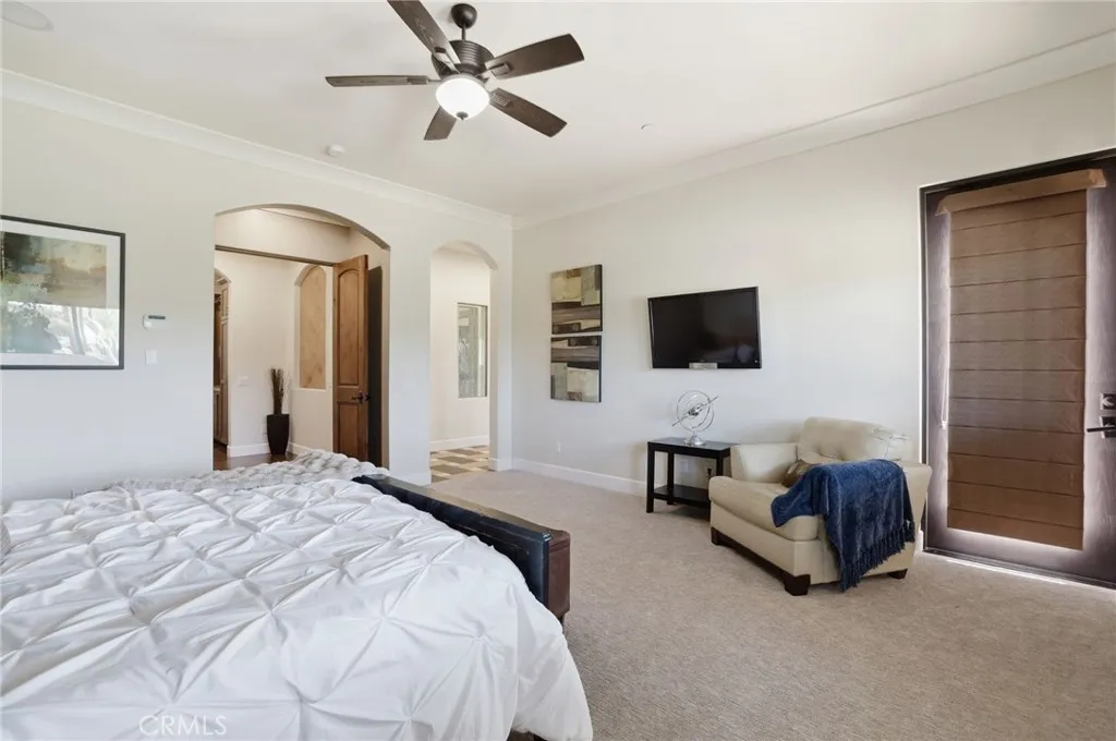 Additional image 32 of 14779 Wood Rd, Riverside, CA 92508