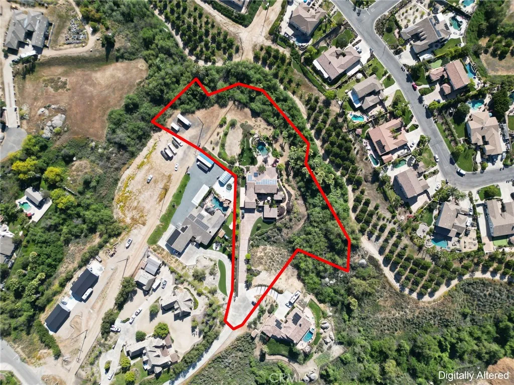 Additional image 140 of 14779 Wood Rd, Riverside, CA 92508