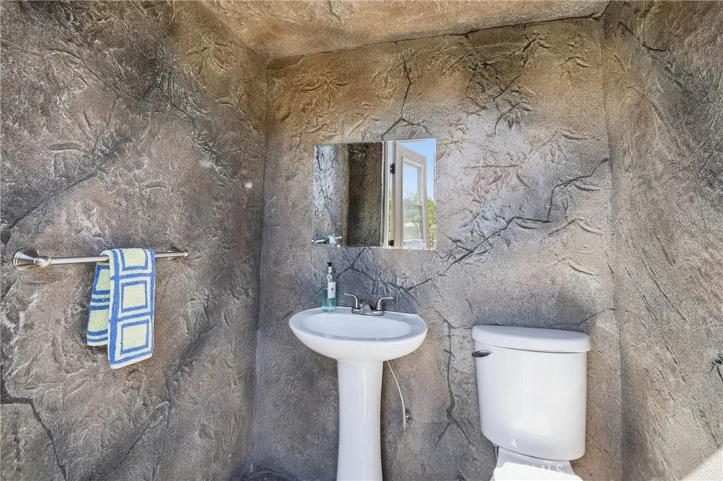 Additional image 62 of 14779 Wood Rd, Riverside, CA 92508