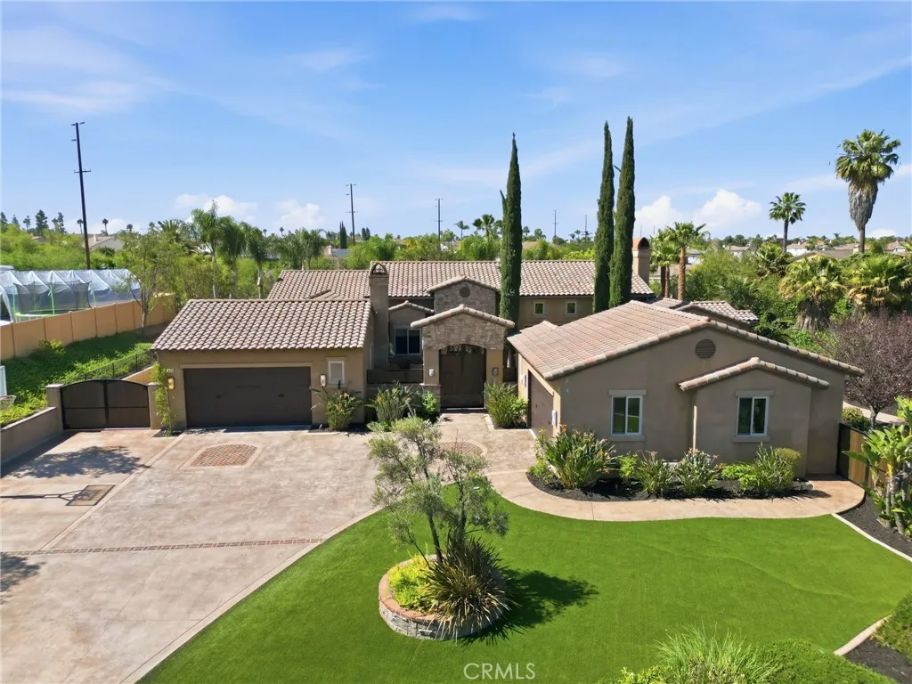 Additional image 72 of 14779 Wood Rd, Riverside, CA 92508