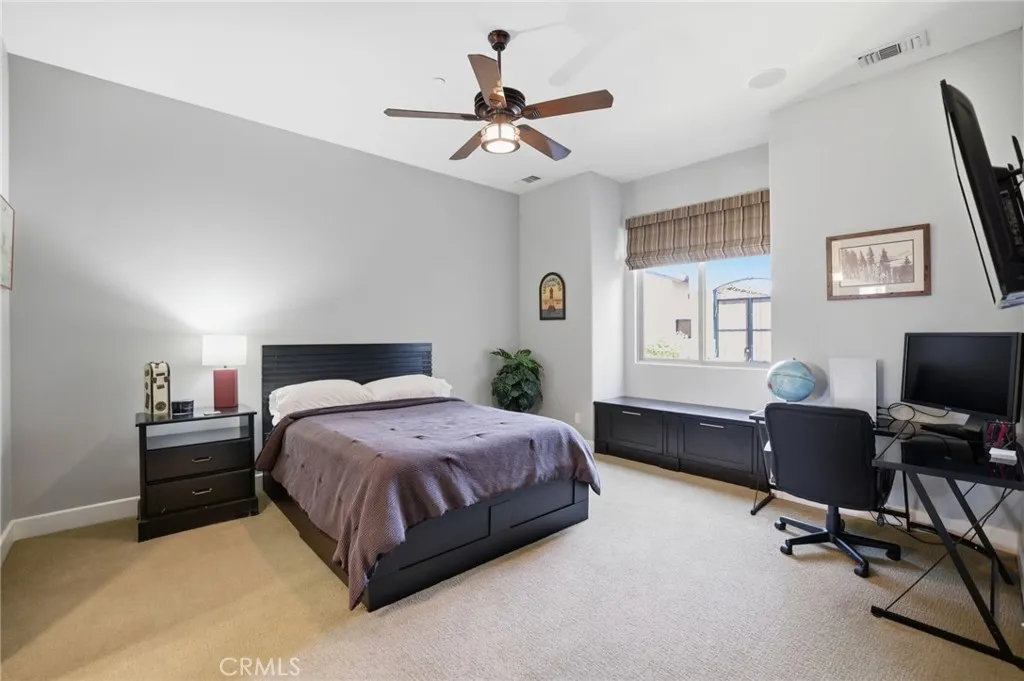 Additional image 113 of 14779 Wood Rd, Riverside, CA 92508