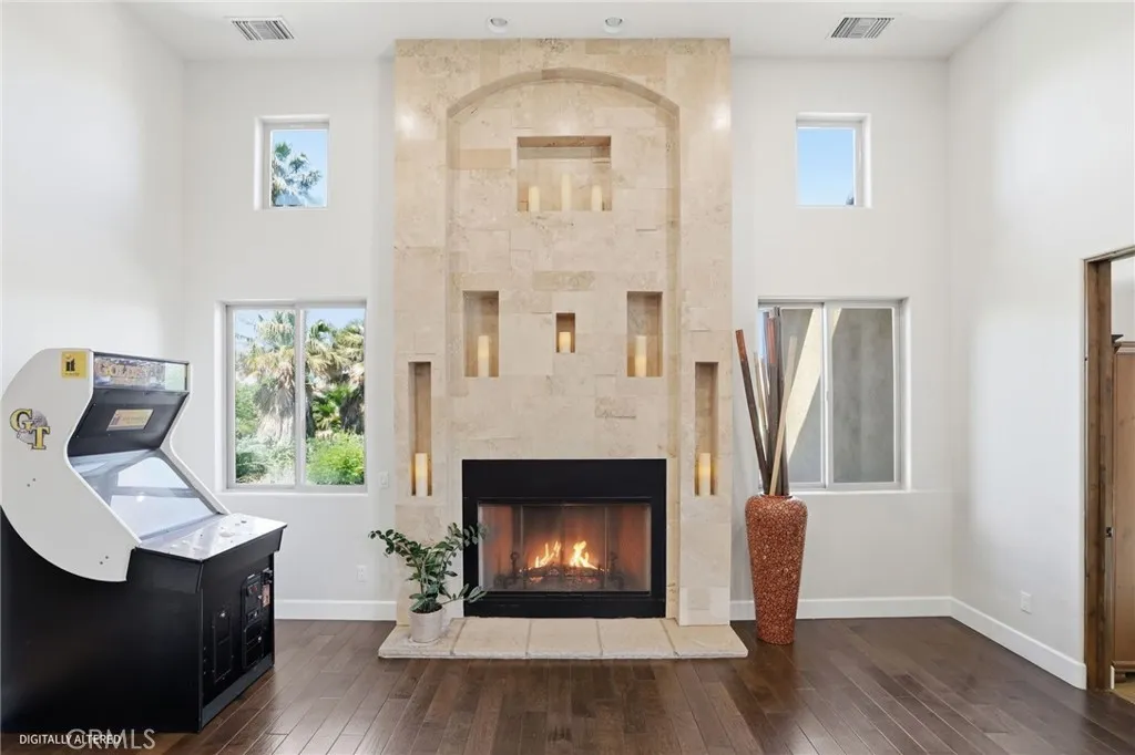 Additional image 95 of 14779 Wood Rd, Riverside, CA 92508