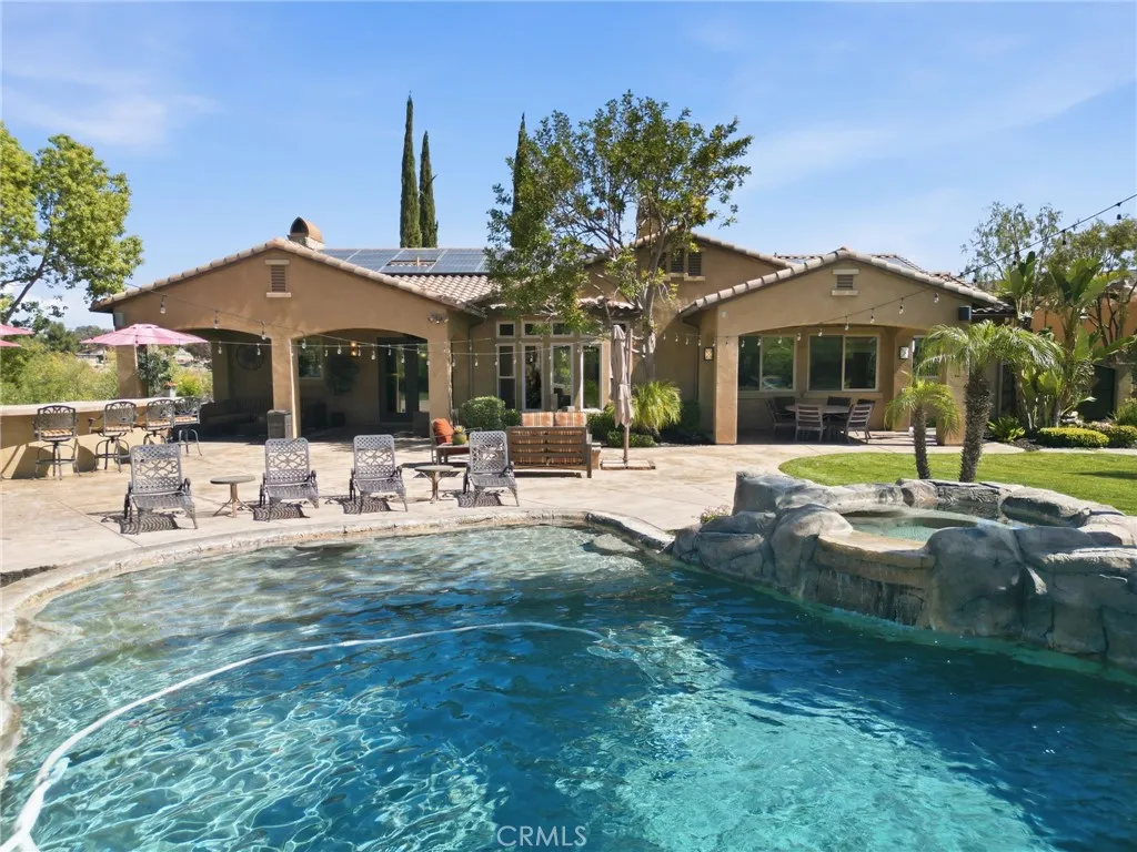 Additional image 124 of 14779 Wood Rd, Riverside, CA 92508