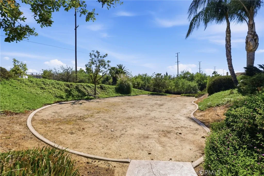 Additional image 132 of 14779 Wood Rd, Riverside, CA 92508