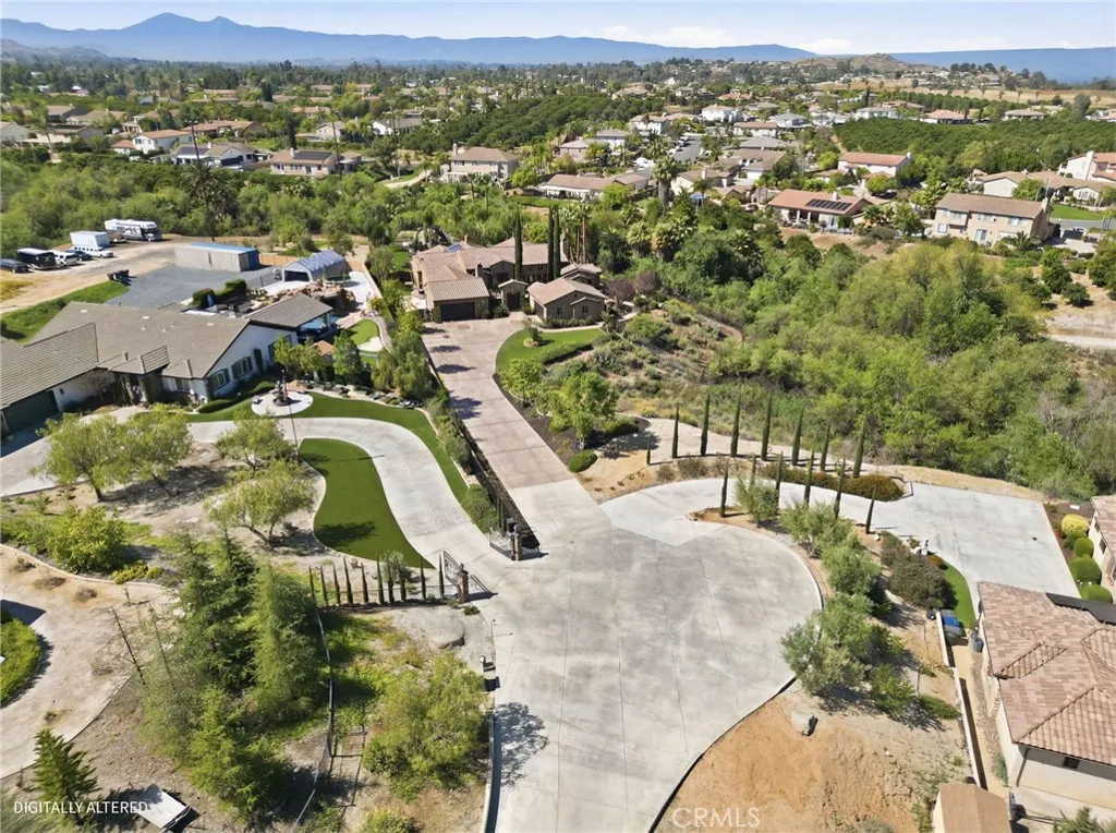 Additional image 65 of 14779 Wood Rd, Riverside, CA 92508