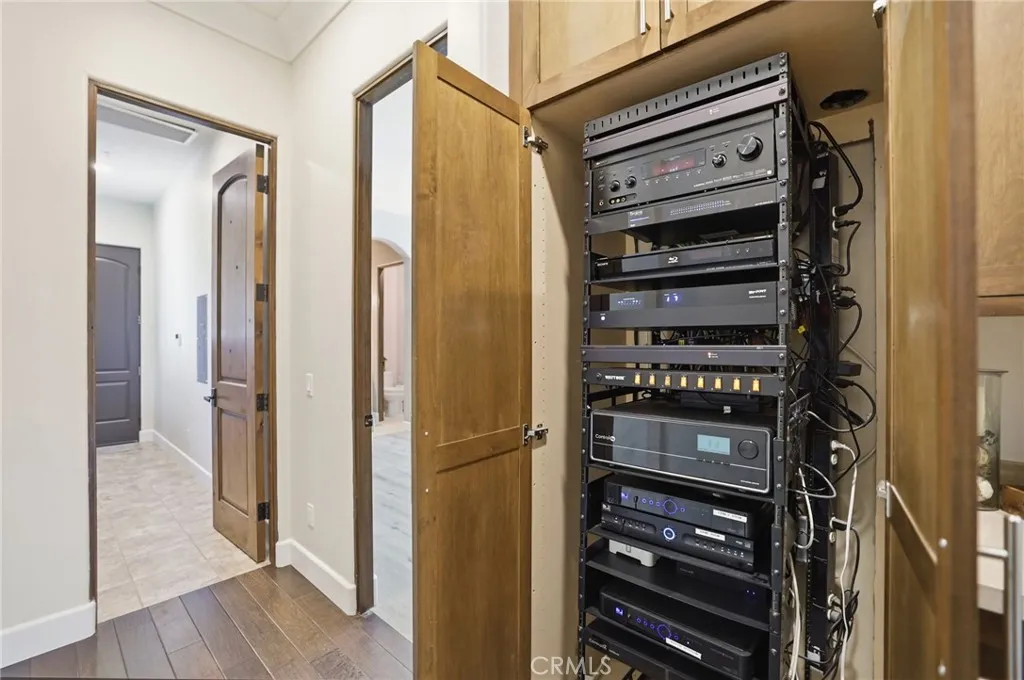 Additional image 116 of 14779 Wood Rd, Riverside, CA 92508