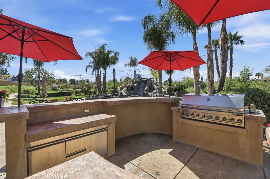 Additional image 49 of 14779 Wood Rd, Riverside, CA 92508