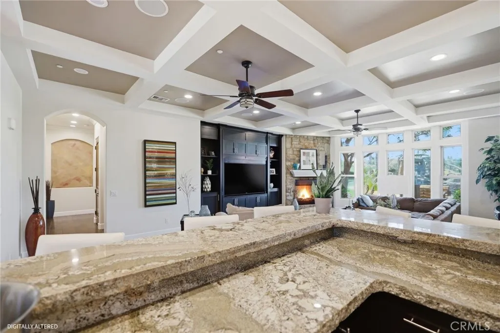 Additional image 92 of 14779 Wood Rd, Riverside, CA 92508