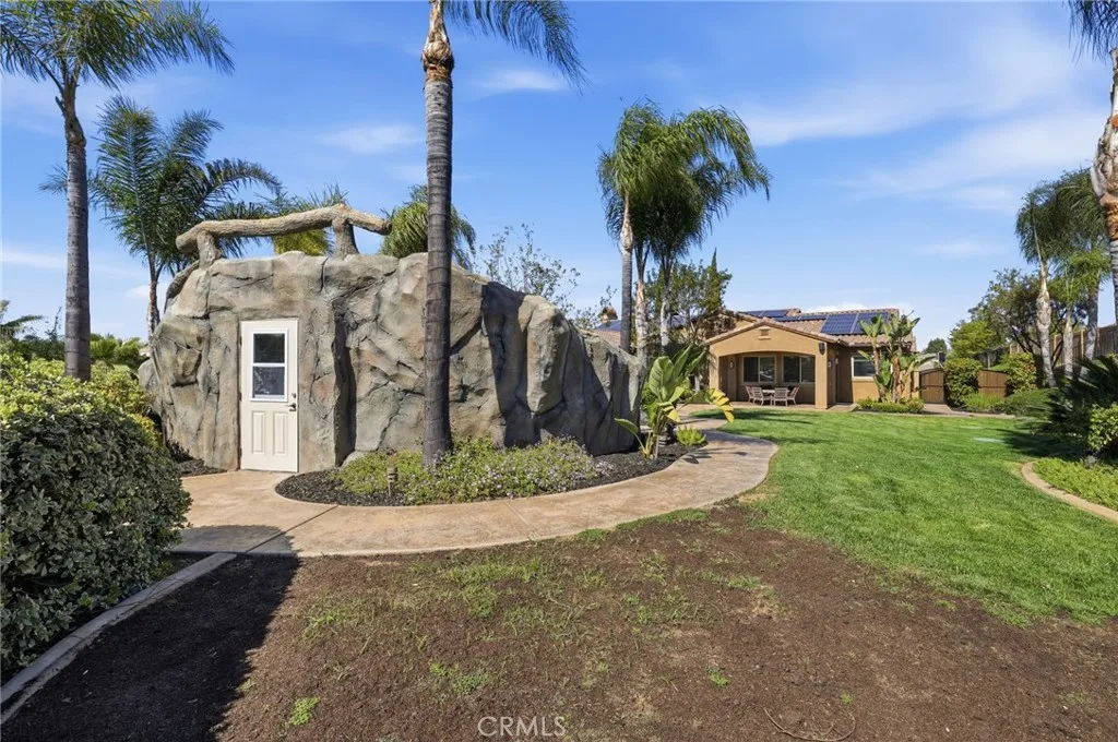 Additional image 130 of 14779 Wood Rd, Riverside, CA 92508