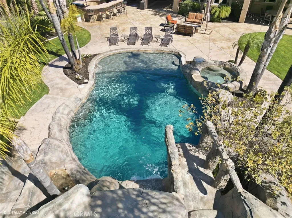 Additional image 59 of 14779 Wood Rd, Riverside, CA 92508