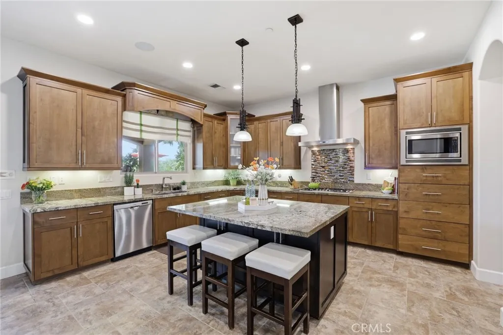 Additional image 86 of 14779 Wood Rd, Riverside, CA 92508