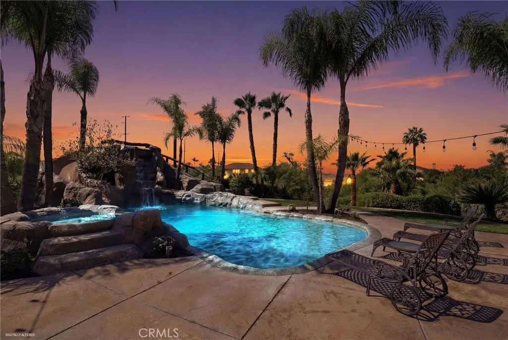 Additional image 58 of 14779 Wood Rd, Riverside, CA 92508