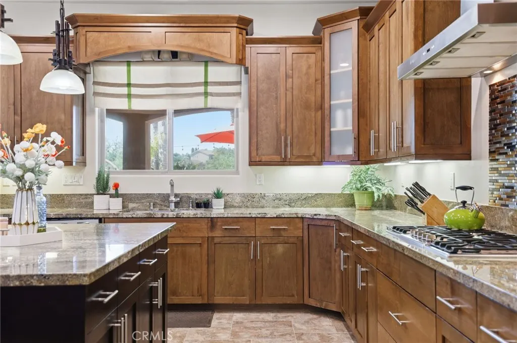 Additional image 89 of 14779 Wood Rd, Riverside, CA 92508