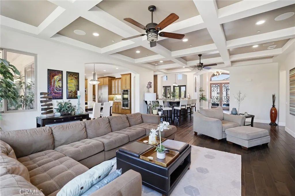 Additional image 83 of 14779 Wood Rd, Riverside, CA 92508