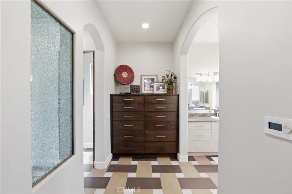 Additional image 104 of 14779 Wood Rd, Riverside, CA 92508