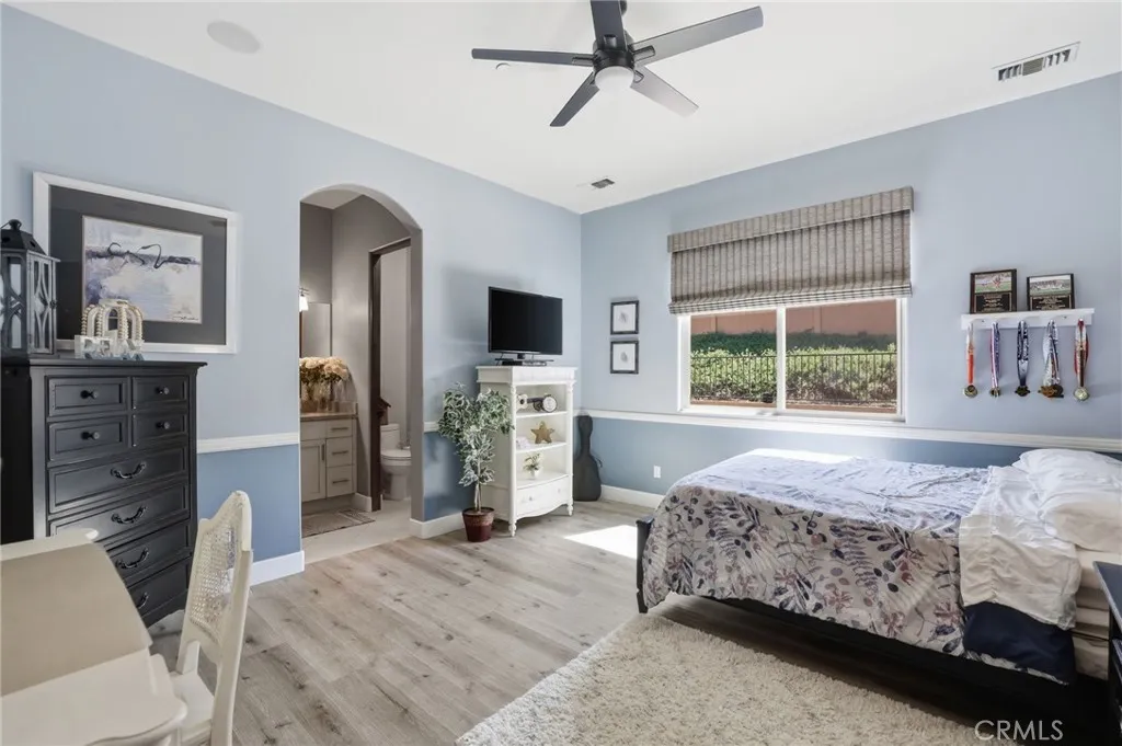 Additional image 110 of 14779 Wood Rd, Riverside, CA 92508