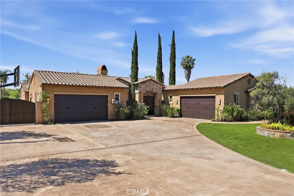 Additional image 6 of 14779 Wood Rd, Riverside, CA 92508