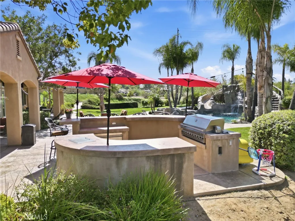 Additional image 50 of 14779 Wood Rd, Riverside, CA 92508