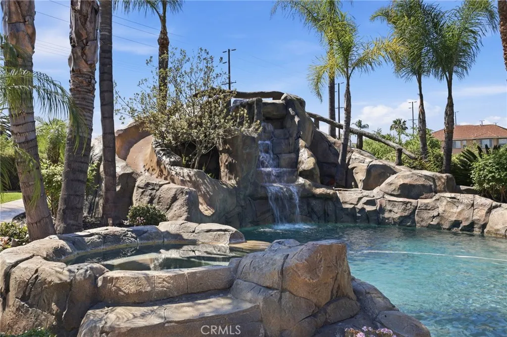 Additional image 125 of 14779 Wood Rd, Riverside, CA 92508