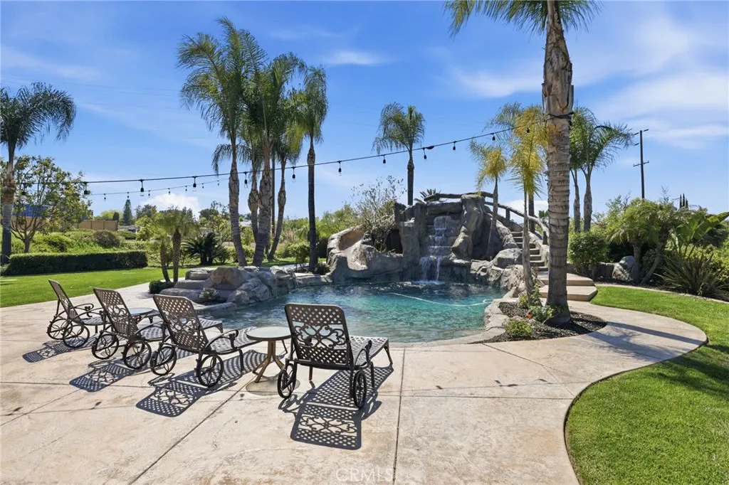 Additional image 52 of 14779 Wood Rd, Riverside, CA 92508