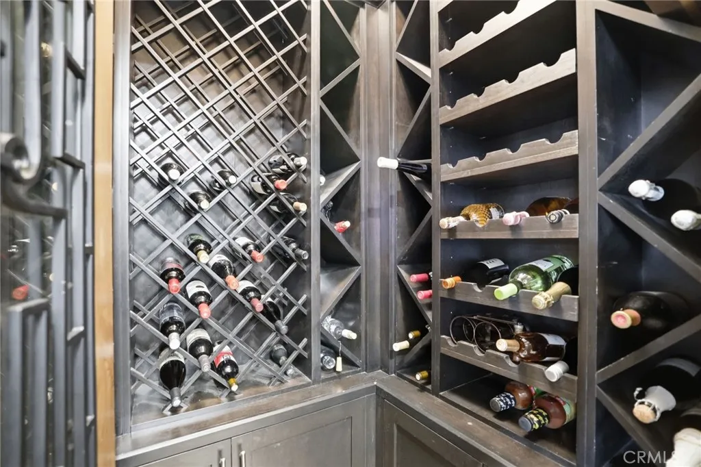 Additional image 30 of 14779 Wood Rd, Riverside, CA 92508