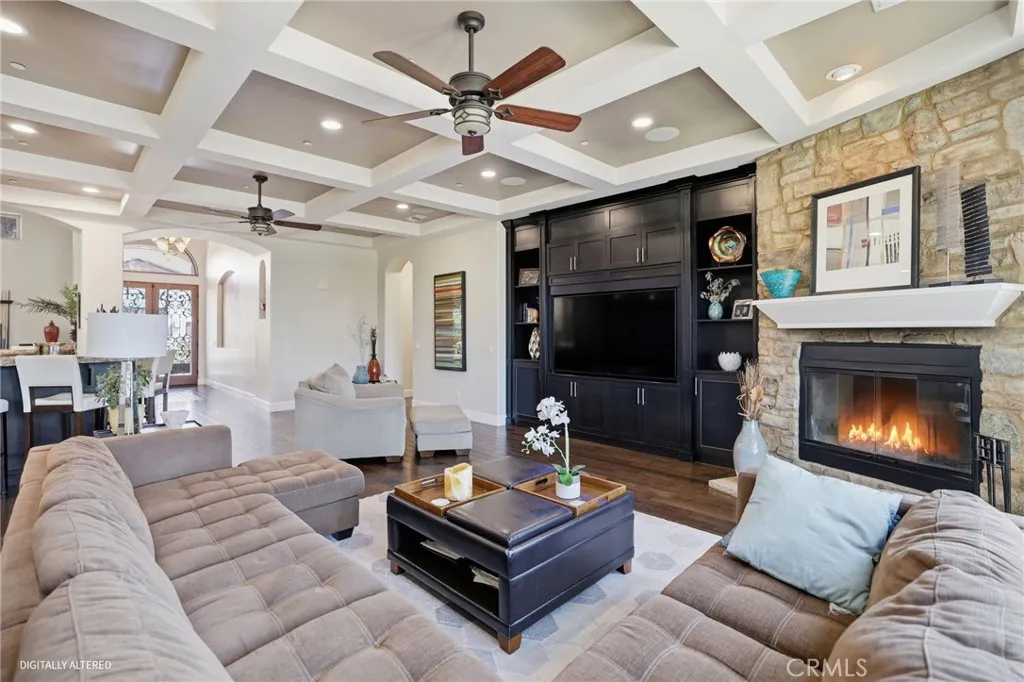 Additional image 82 of 14779 Wood Rd, Riverside, CA 92508