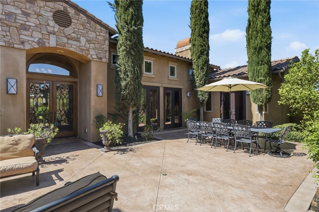 Additional image 78 of 14779 Wood Rd, Riverside, CA 92508