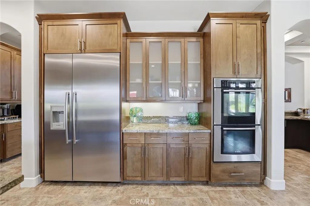 Additional image 87 of 14779 Wood Rd, Riverside, CA 92508