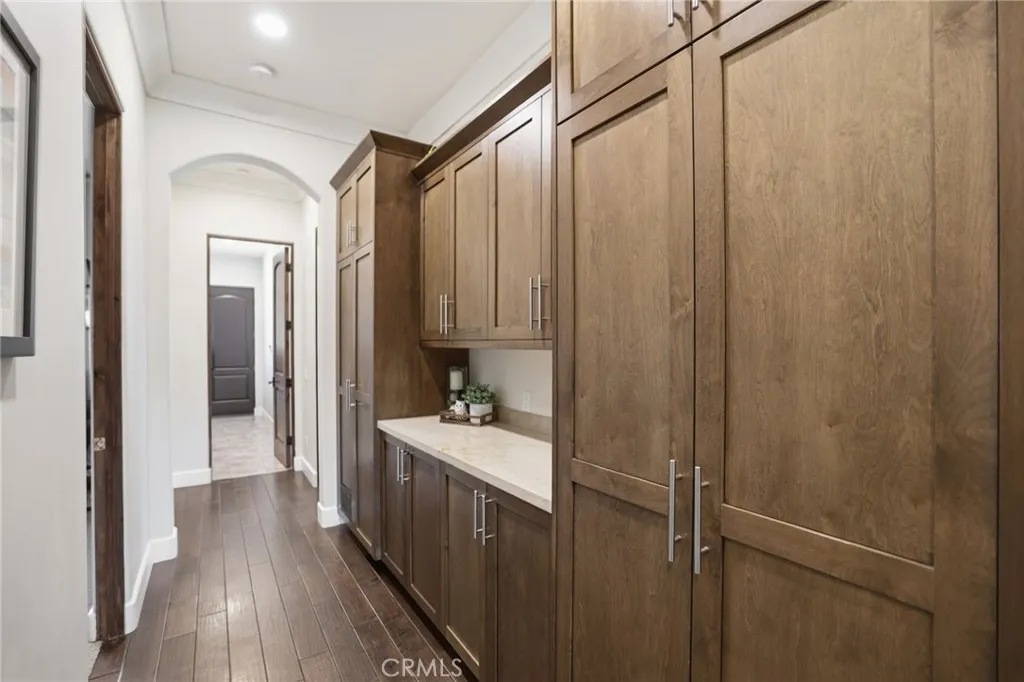 Additional image 46 of 14779 Wood Rd, Riverside, CA 92508