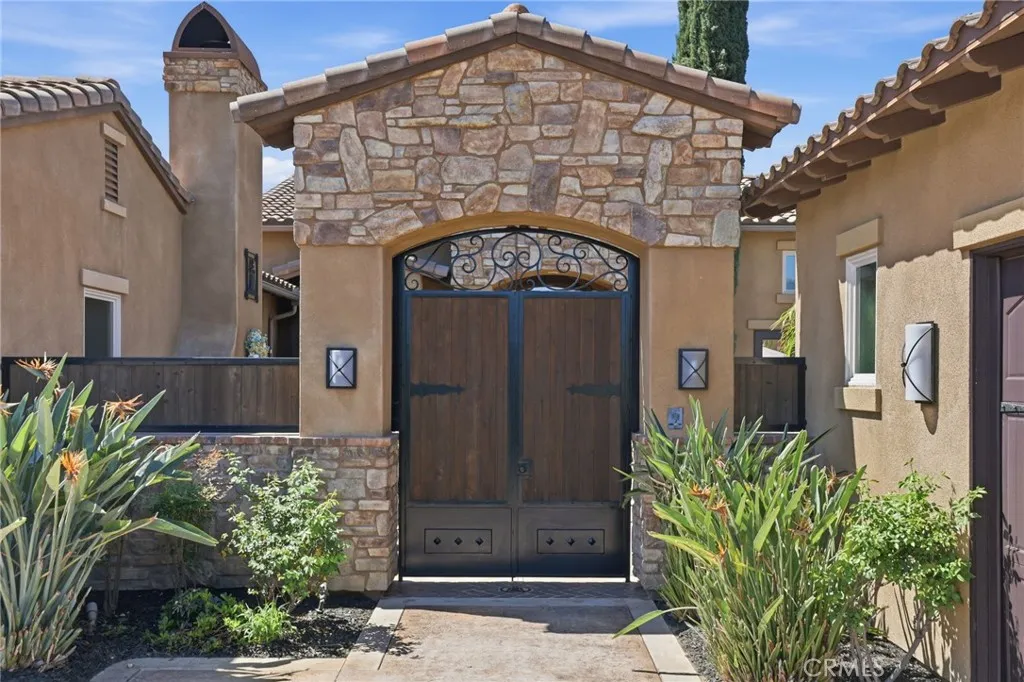 Additional image 76 of 14779 Wood Rd, Riverside, CA 92508