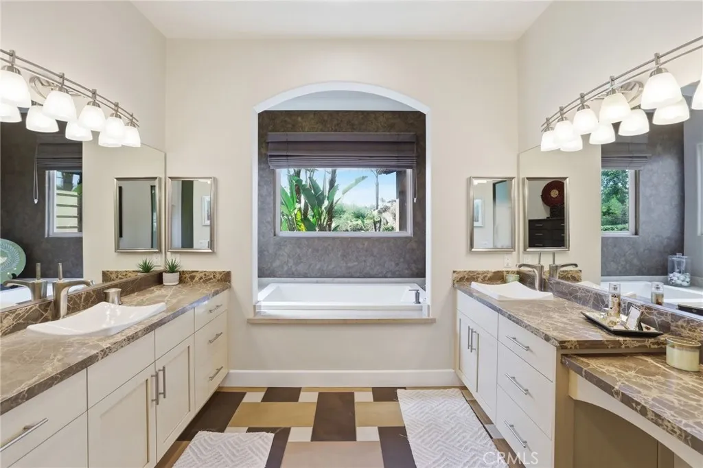 Additional image 102 of 14779 Wood Rd, Riverside, CA 92508