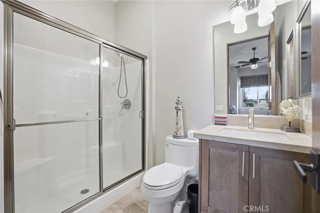 Additional image 45 of 14779 Wood Rd, Riverside, CA 92508