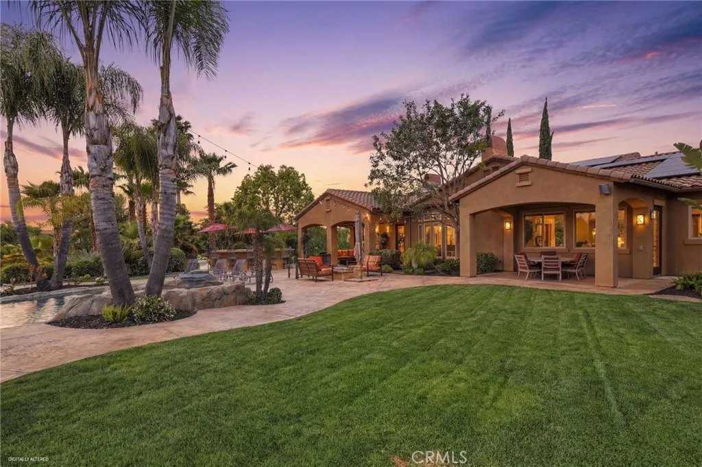 Additional image 122 of 14779 Wood Rd, Riverside, CA 92508