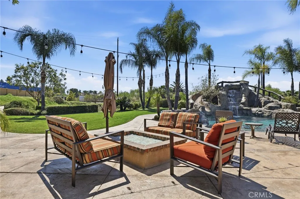 Additional image 54 of 14779 Wood Rd, Riverside, CA 92508