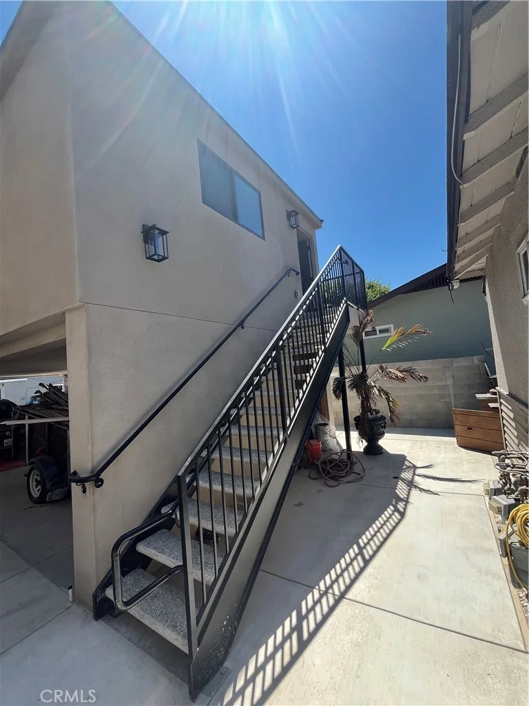 4062 Randolph Street Unit A, Bell Gardens, CA 90201