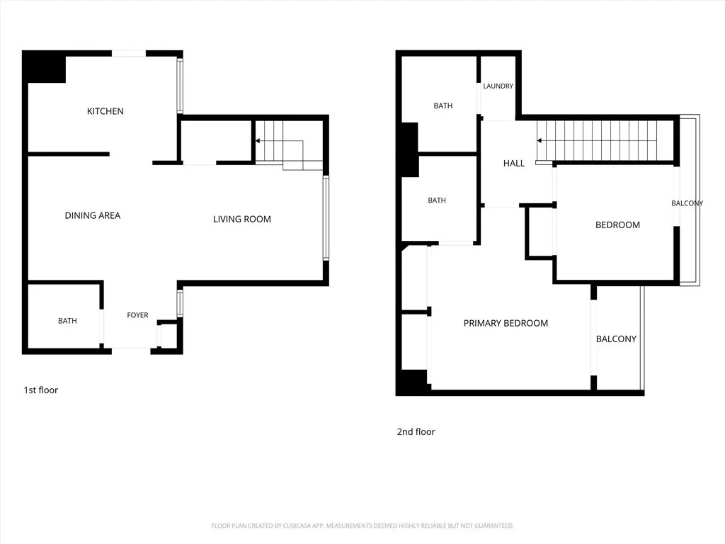 116 W Maple St Unit 33, Glendale, CA 91204
