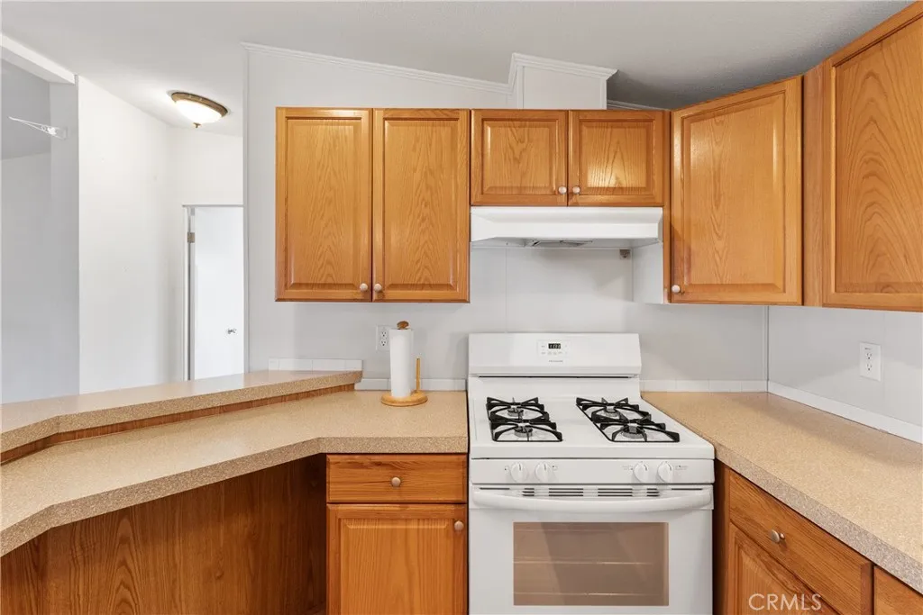Additional image 10 of 3255 E Avenue R Unit 230, Palmdale, CA 93550