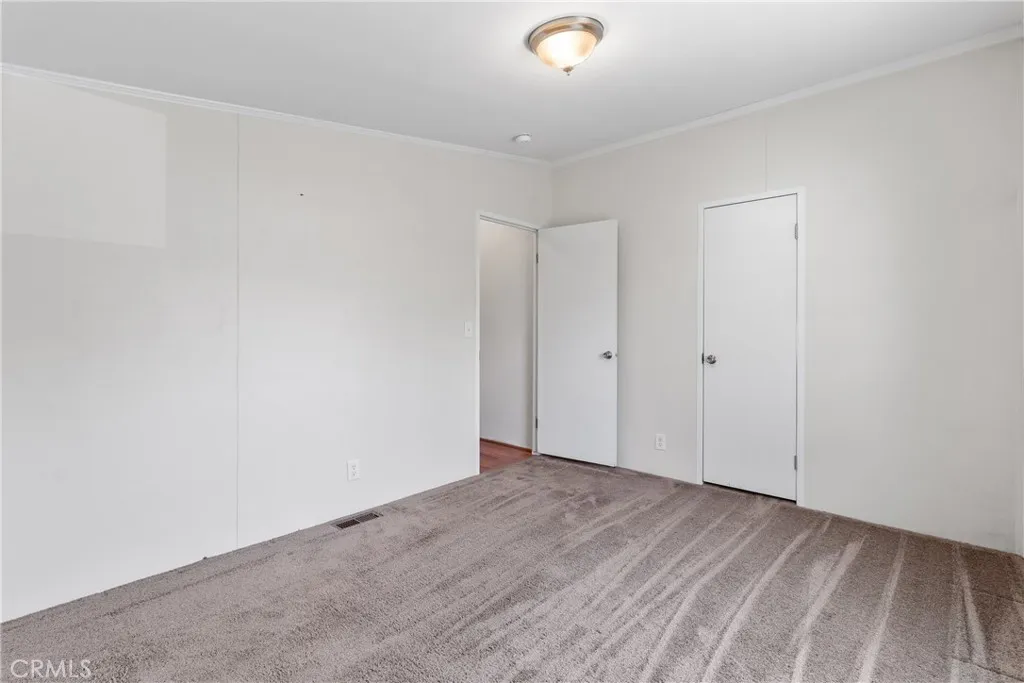 Additional image 18 of 3255 E Avenue R Unit 230, Palmdale, CA 93550