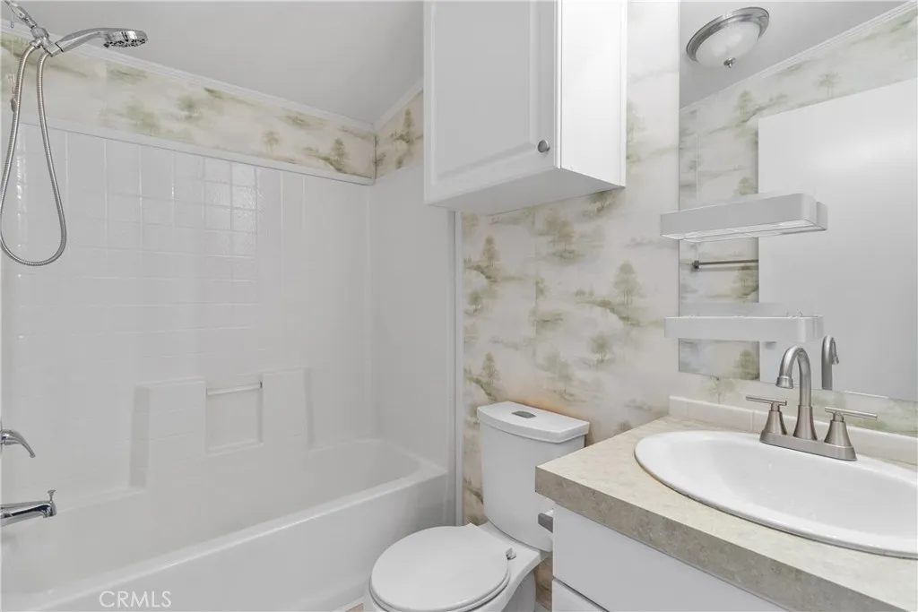 Additional image 19 of 3255 E Avenue R Unit 230, Palmdale, CA 93550