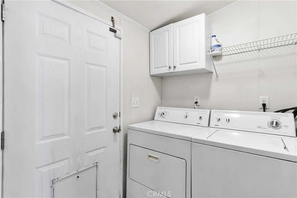 Additional image 20 of 3255 E Avenue R Unit 230, Palmdale, CA 93550