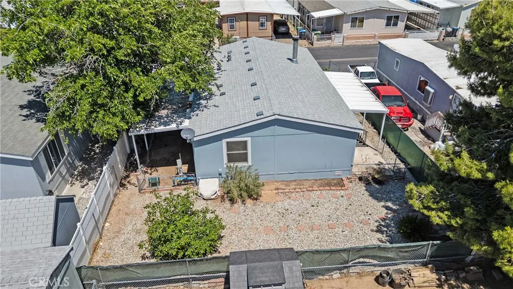 Additional image 54 of 3255 E Avenue R Unit 230, Palmdale, CA 93550