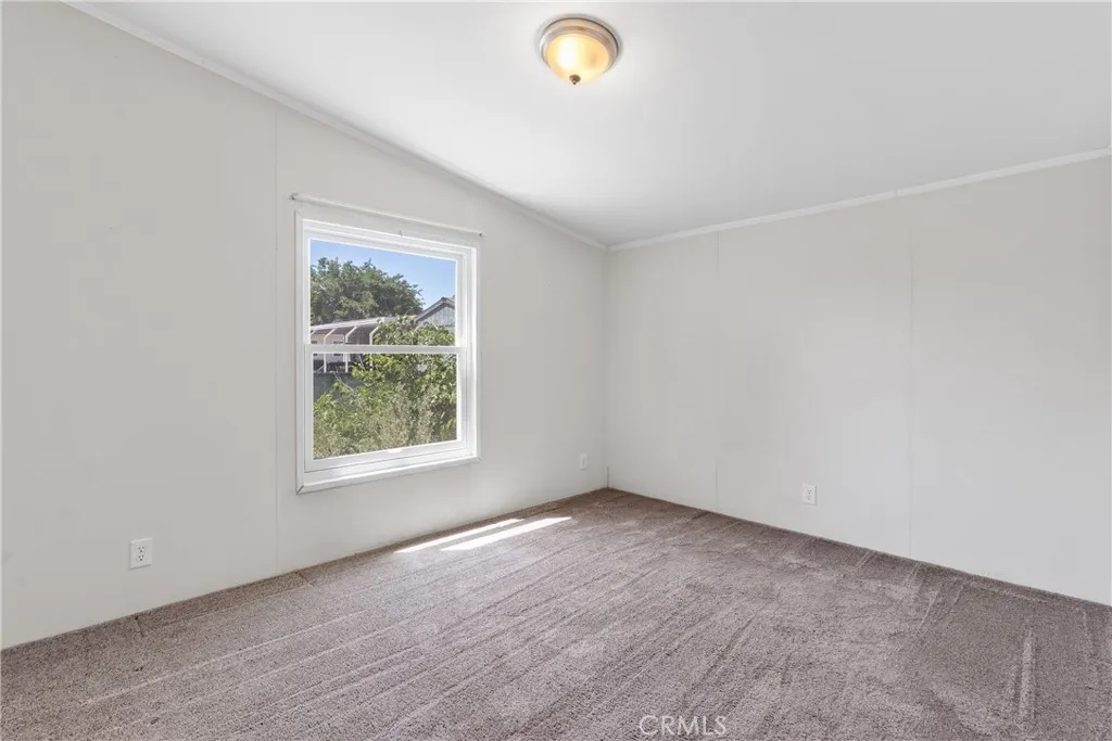 Additional image 17 of 3255 E Avenue R Unit 230, Palmdale, CA 93550