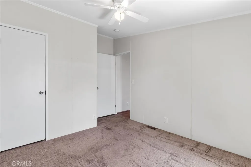 Additional image 16 of 3255 E Avenue R Unit 230, Palmdale, CA 93550