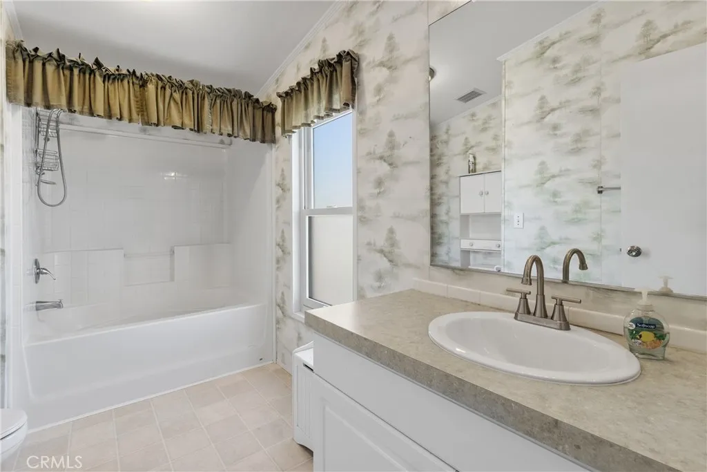 Additional image 41 of 3255 E Avenue R Unit 230, Palmdale, CA 93550