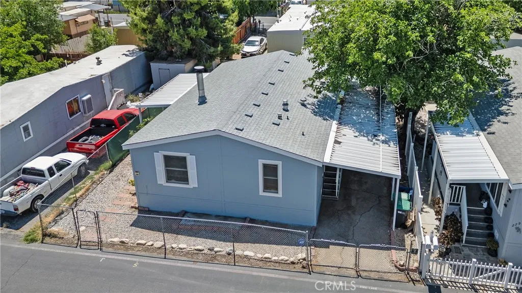 Additional image 52 of 3255 E Avenue R Unit 230, Palmdale, CA 93550