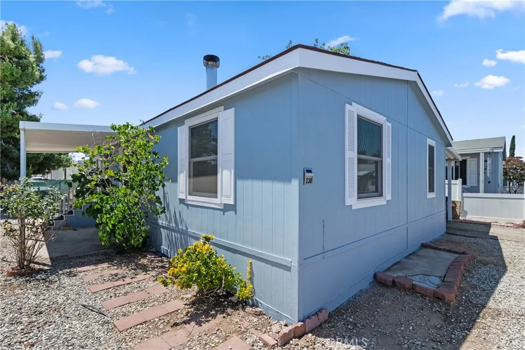 Additional image 24 of 3255 E Avenue R Unit 230, Palmdale, CA 93550