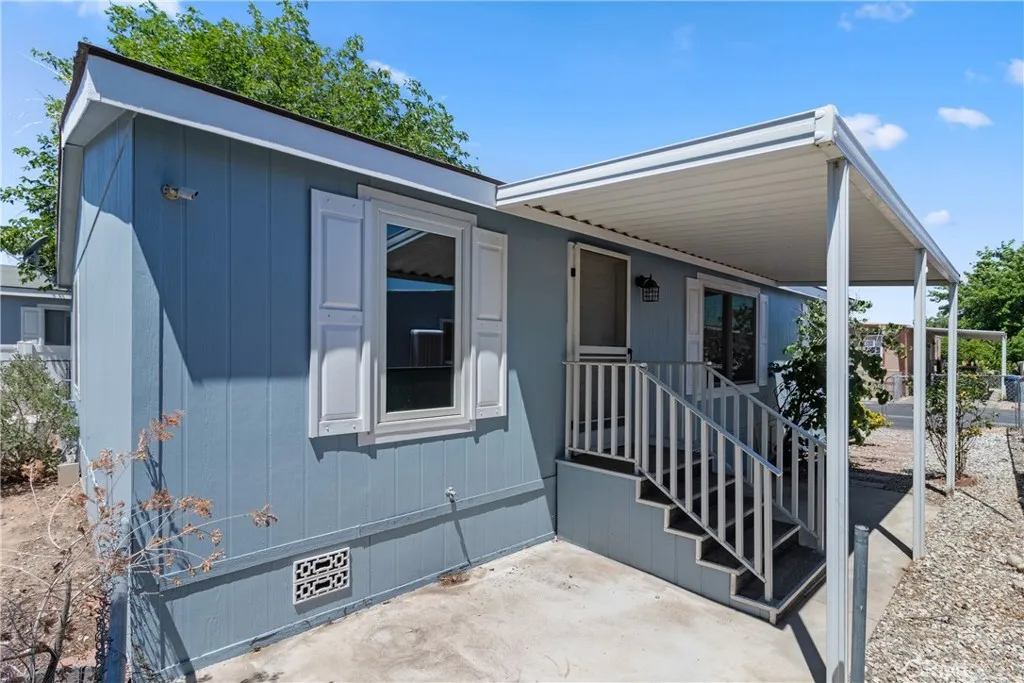 Additional image 50 of 3255 E Avenue R Unit 230, Palmdale, CA 93550