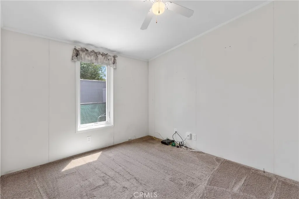 Additional image 42 of 3255 E Avenue R Unit 230, Palmdale, CA 93550