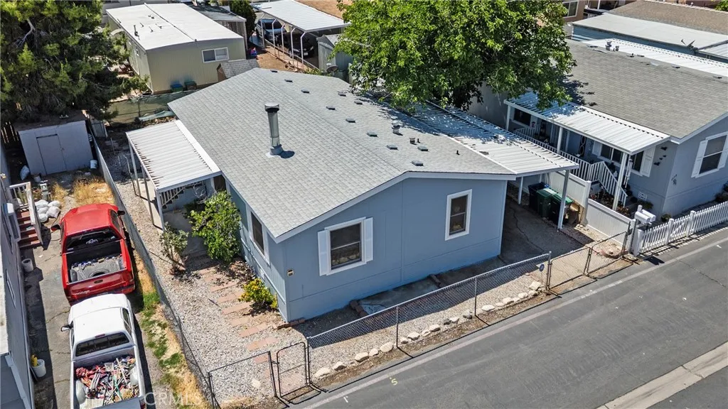 Additional image 53 of 3255 E Avenue R Unit 230, Palmdale, CA 93550
