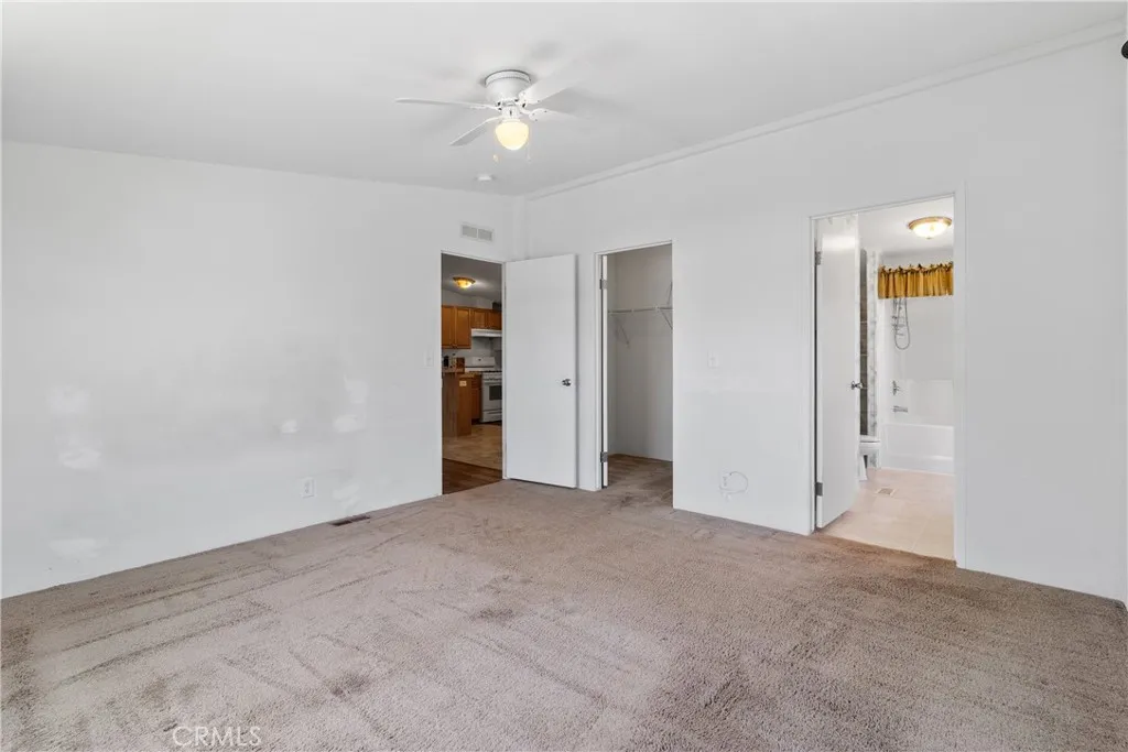 Additional image 40 of 3255 E Avenue R Unit 230, Palmdale, CA 93550